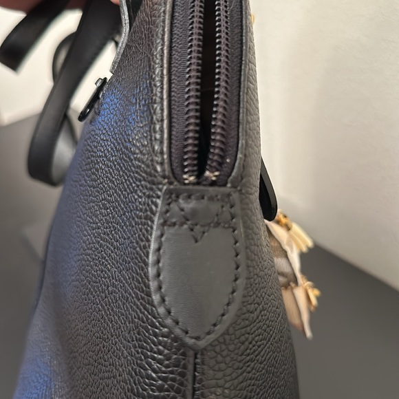 Burberry handbag - Picture 14 of 17